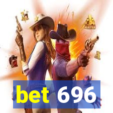 bet 696